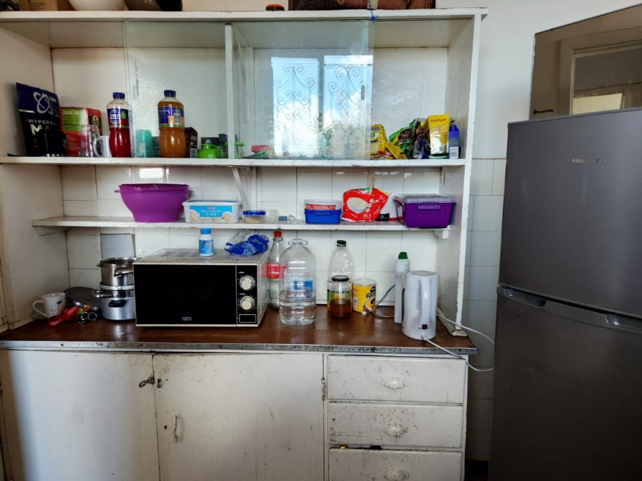 2 Bedroom Property for Sale in Westdene Free State